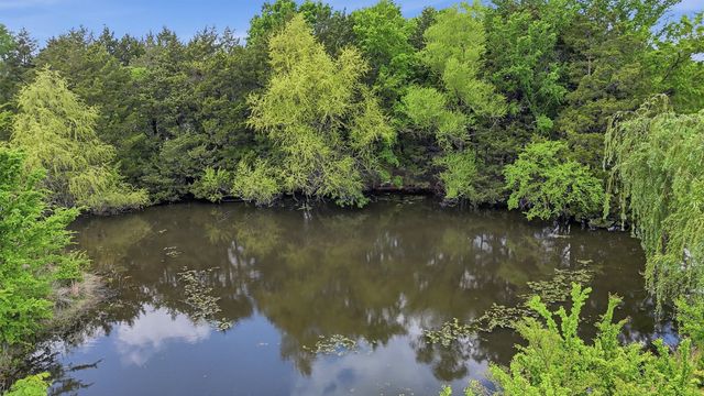 155 Basin Springs Road, Sadler, TX 76264