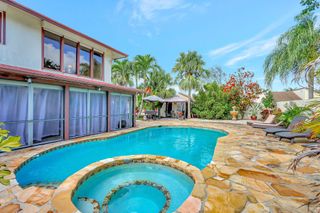 201 SW 28th Avenue, Delray Beach, FL 33445