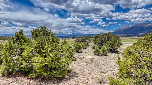 10119 Rawhide Creek Road, Nathrop, CO 81236