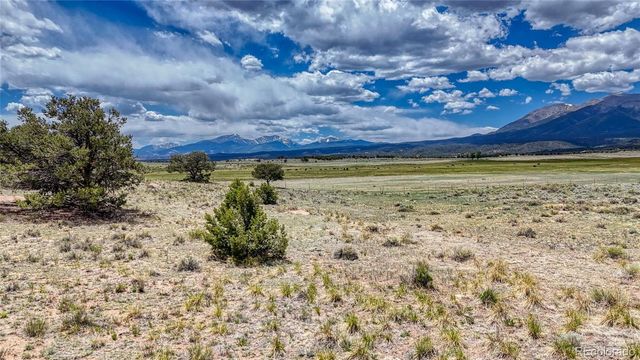 10119 Rawhide Creek Road, Nathrop, CO 81236