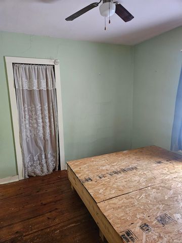 1128 S Elizabeth Street, Kokomo, IN 46902