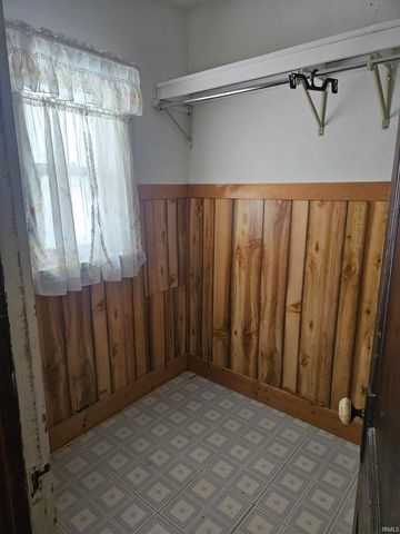 1128 S Elizabeth Street, Kokomo, IN 46902