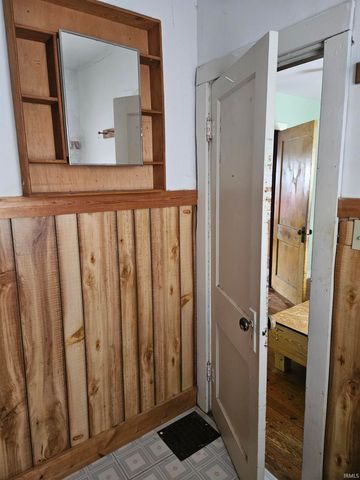 1128 S Elizabeth Street, Kokomo, IN 46902