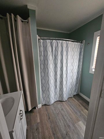 1128 S Elizabeth Street, Kokomo, IN 46902