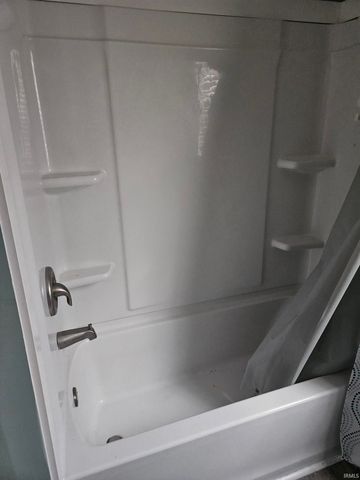 1128 S Elizabeth Street, Kokomo, IN 46902