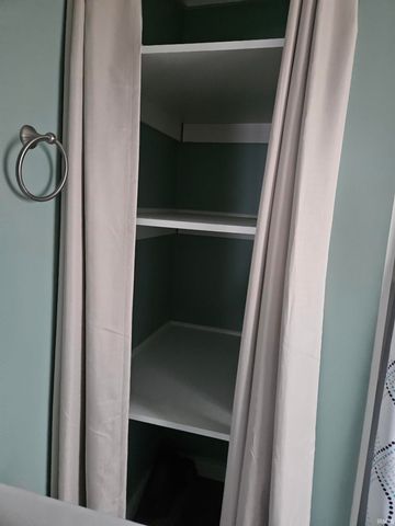 1128 S Elizabeth Street, Kokomo, IN 46902