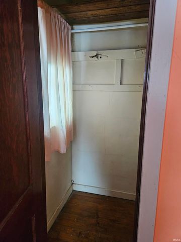 1128 S Elizabeth Street, Kokomo, IN 46902