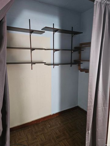 1128 S Elizabeth Street, Kokomo, IN 46902