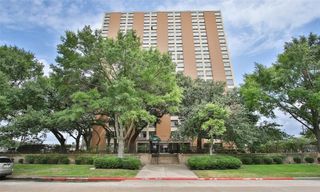 7510 Hornwood Drive 1305, Houston, TX 77036