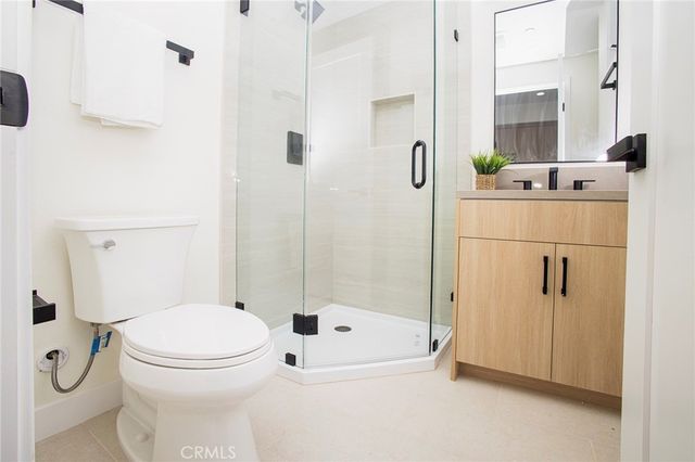 1025 La Cadena A, Arcadia, CA 91007