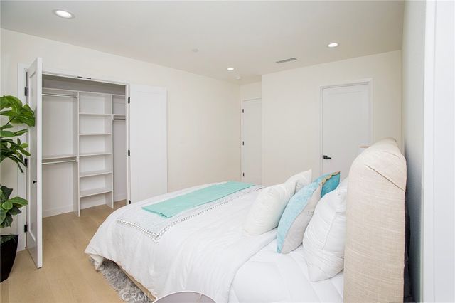 1025 La Cadena A, Arcadia, CA 91007