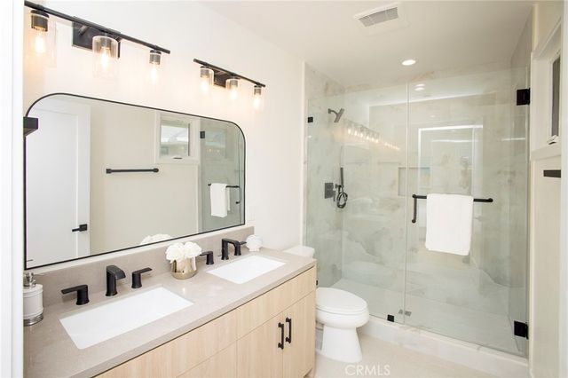 1025 La Cadena A, Arcadia, CA 91007