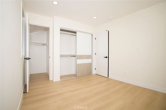 1025 La Cadena A, Arcadia, CA 91007