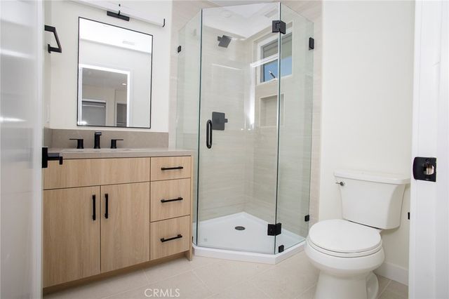 1025 La Cadena A, Arcadia, CA 91007
