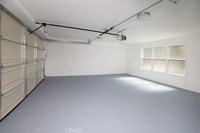 1025 La Cadena A, Arcadia, CA 91007