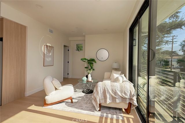1025 La Cadena A, Arcadia, CA 91007