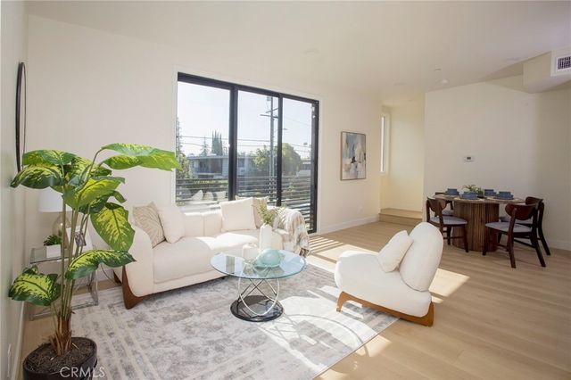 1025 La Cadena A, Arcadia, CA 91007
