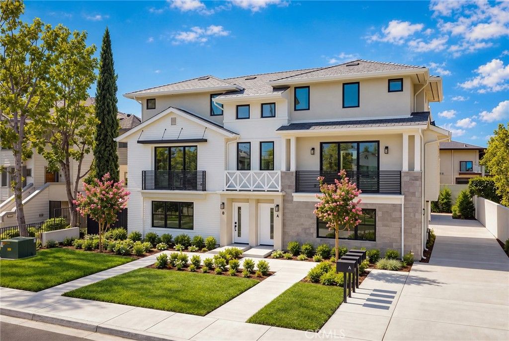 1025 La Cadena A, Arcadia, CA 91007 — photo 2
