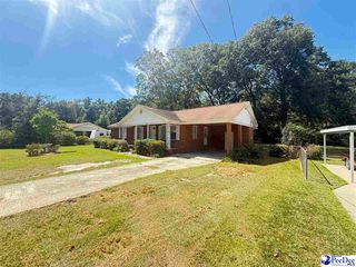 3209 Crestview, Florence, SC 29501