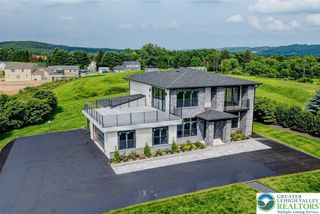 Dayne Drive, Towamensing Twp, PA 18235