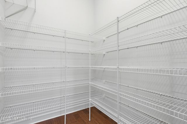 410 WINGSTONE Drive, Jacksonville, FL 32081