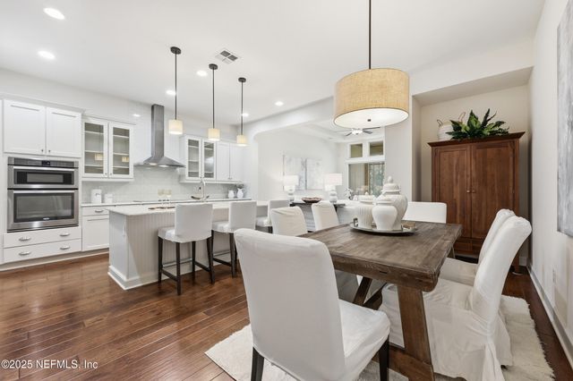 410 WINGSTONE Drive, Jacksonville, FL 32081