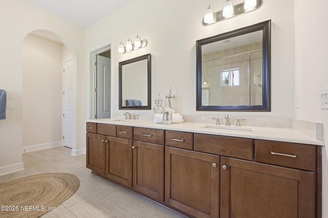 410 WINGSTONE Drive, Jacksonville, FL 32081