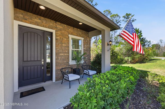 410 WINGSTONE Drive, Jacksonville, FL 32081