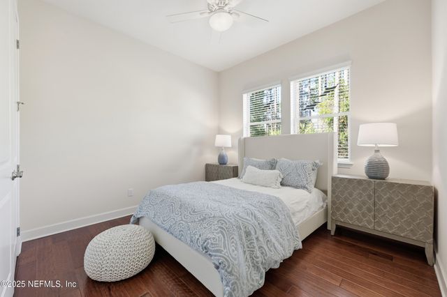 410 WINGSTONE Drive, Jacksonville, FL 32081