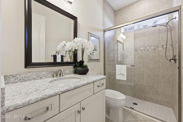 410 WINGSTONE Drive, Jacksonville, FL 32081