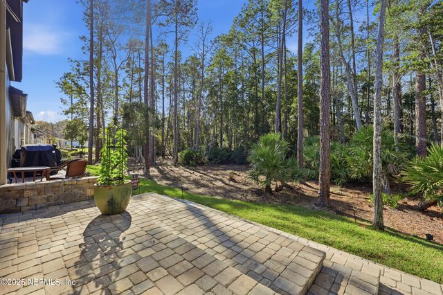 410 WINGSTONE Drive, Jacksonville, FL 32081
