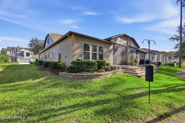 410 WINGSTONE Drive, Jacksonville, FL 32081