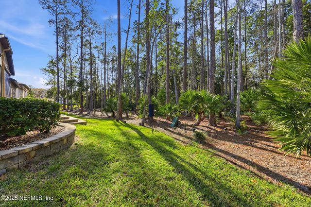 410 WINGSTONE Drive, Jacksonville, FL 32081