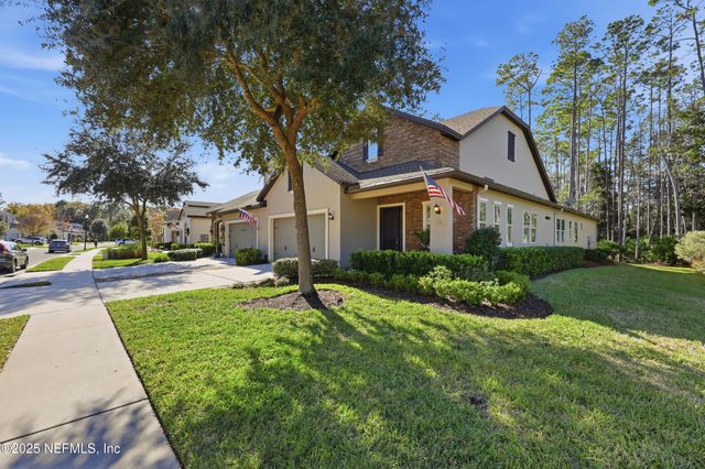 410 WINGSTONE Drive, Jacksonville, FL 32081