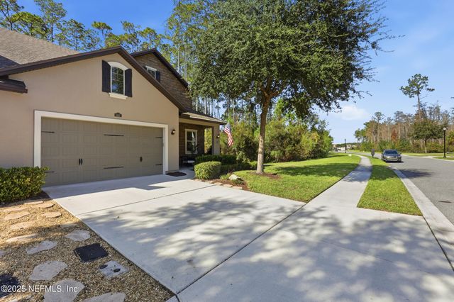 410 WINGSTONE Drive, Jacksonville, FL 32081