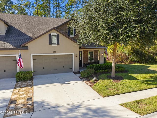 410 WINGSTONE Drive, Jacksonville, FL 32081
