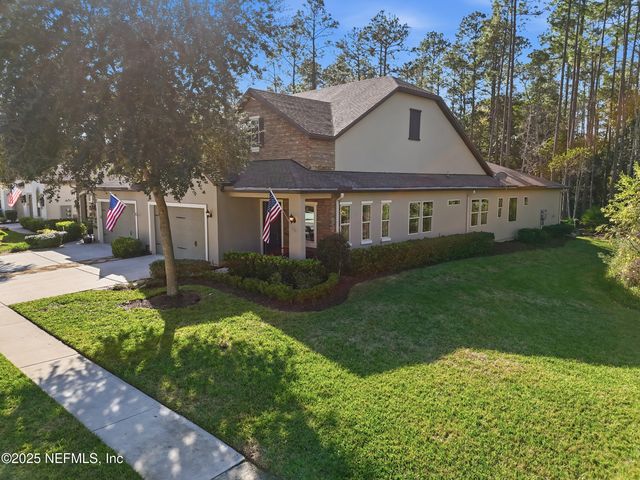 410 WINGSTONE Drive, Jacksonville, FL 32081