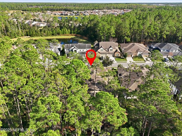 410 WINGSTONE Drive, Jacksonville, FL 32081