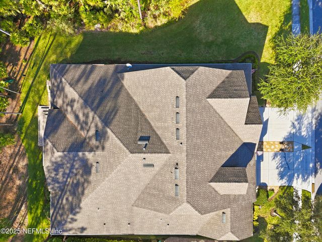 410 WINGSTONE Drive, Jacksonville, FL 32081