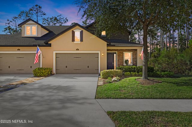 410 WINGSTONE Drive, Jacksonville, FL 32081