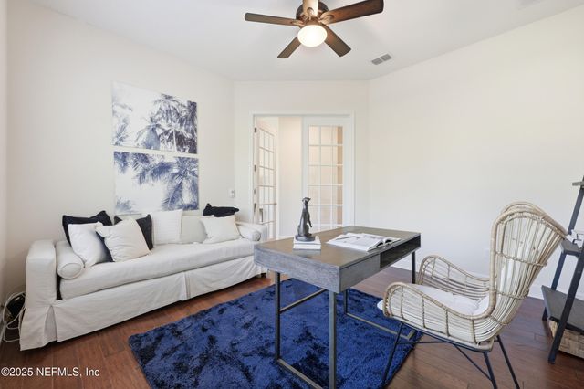 410 WINGSTONE Drive, Jacksonville, FL 32081