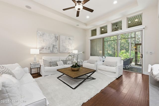 410 WINGSTONE Drive, Jacksonville, FL 32081