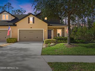 410 WINGSTONE Drive, Jacksonville, FL 32081
