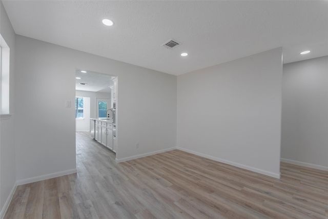 13614 Oleoke Lane, Houston, TX 77015