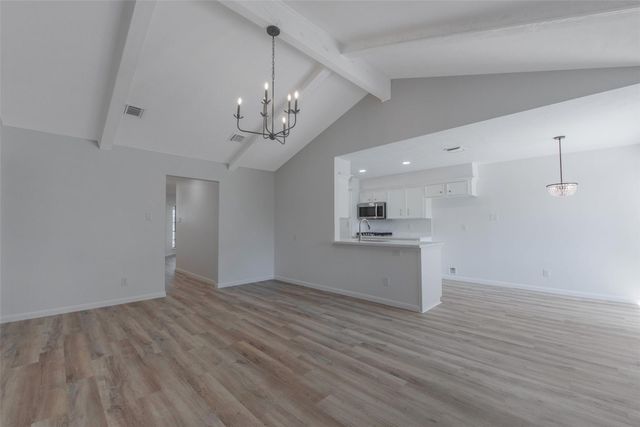 13614 Oleoke Lane, Houston, TX 77015