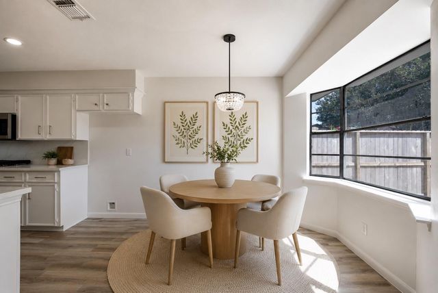 13614 Oleoke Lane, Houston, TX 77015