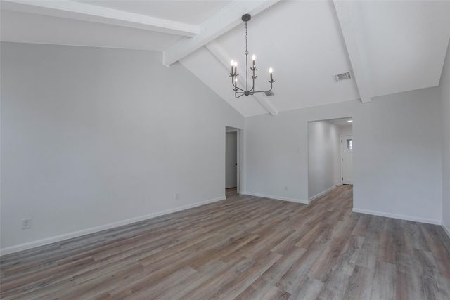 13614 Oleoke Lane, Houston, TX 77015