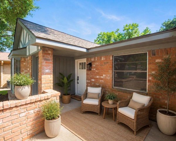13614 Oleoke Lane, Houston, TX 77015