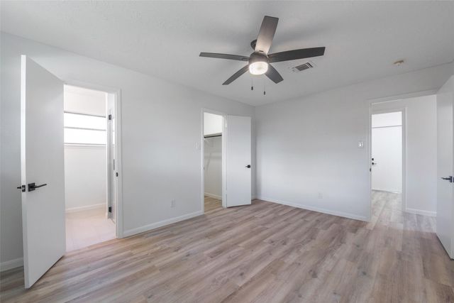 13614 Oleoke Lane, Houston, TX 77015