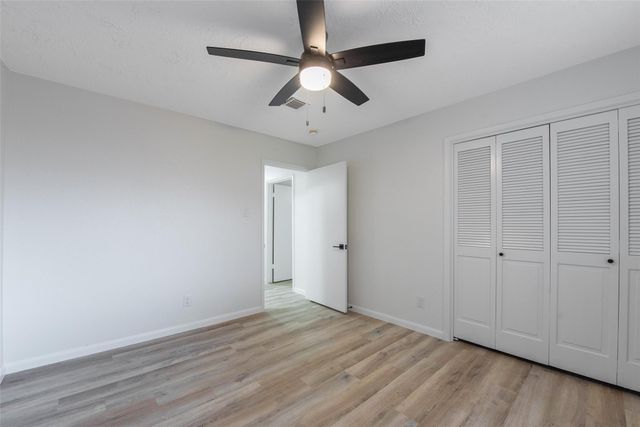 13614 Oleoke Lane, Houston, TX 77015